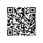 SI5342B-D06585-GMR QRCode