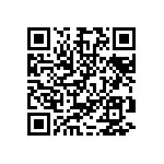 SI5342B-D07044-GM QRCode