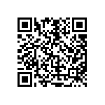 SI5342B-D07044-GMR QRCode