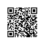 SI5342B-D07832-GM QRCode