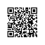 SI5342B-D08253-GMR QRCode