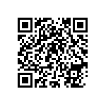 SI5342B-D08258-GM QRCode