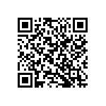 SI5342B-D09070-GM QRCode