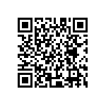 SI5342B-D10021-GMR QRCode