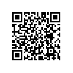 SI5342B-D10246-GMR QRCode