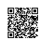 SI5342B-D10481-GMR QRCode