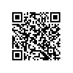 SI5342B-D10620-GM QRCode