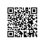 SI5342C-B03368-GMR QRCode