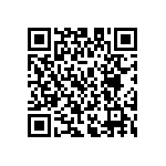 SI5342C-D07687-GM QRCode