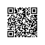 SI5342C-D10536-GMR QRCode