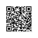 SI5342C-D10583-GMR QRCode