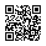 SI5342D-A-GMR QRCode