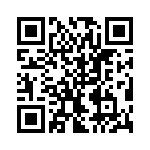 SI5342D-B-GM QRCode