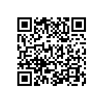 SI5342D-B02969-GM QRCode