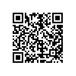 SI5342D-B02969-GMR QRCode