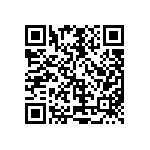 SI5342D-B03059-GMR QRCode