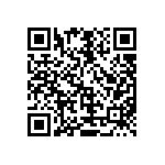 SI5342D-B03369-GMR QRCode