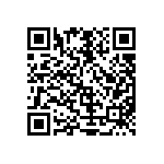 SI5342D-B04022-GMR QRCode
