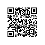 SI5342D-B04144-GM QRCode