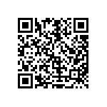 SI5342D-B04144-GMR QRCode