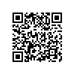 SI5342D-B04315-GM QRCode