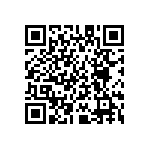 SI5342D-B04315-GMR QRCode