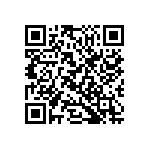 SI5342D-B04316-GM QRCode