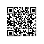 SI5342D-B04329-GMR QRCode