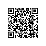 SI5342D-B04574-GM QRCode