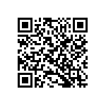 SI5342D-B04584-GM QRCode