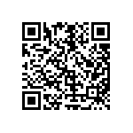 SI5342D-B04694-GMR QRCode