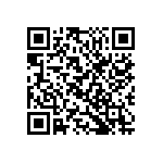 SI5342D-B04818-GM QRCode