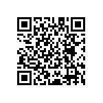 SI5342D-B04818-GMR QRCode