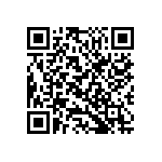 SI5342D-B04874-GM QRCode