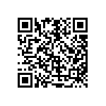 SI5342D-B05043-GMR QRCode