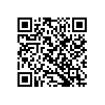 SI5342D-B05276-GM QRCode