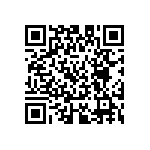 SI5342D-B05320-GM QRCode