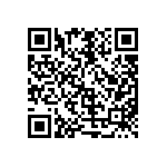 SI5342D-B05464-GMR QRCode