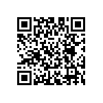 SI5342D-B05470-GM QRCode