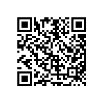 SI5342D-B05643-GMR QRCode