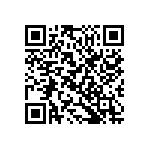 SI5342D-B05898-GM QRCode