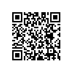 SI5342D-B05961-GM QRCode