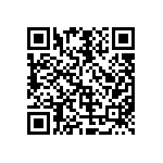 SI5342D-B05961-GMR QRCode