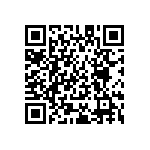 SI5342D-B05980-GMR QRCode