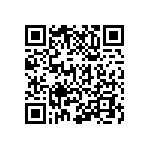 SI5342D-B06120-GM QRCode