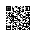 SI5342D-B06120-GMR QRCode