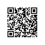 SI5342D-B06182-GMR QRCode