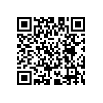 SI5342D-D06356-GM QRCode