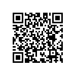 SI5342D-D06492-GM QRCode