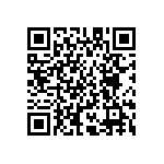 SI5342D-D06676-GMR QRCode